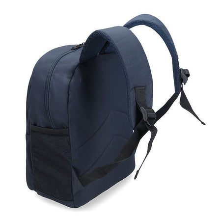 Bembel 14 Inch Kids School Bag, For Nursery-KG, 11 Liters, Nemo, 100265 - Image 3