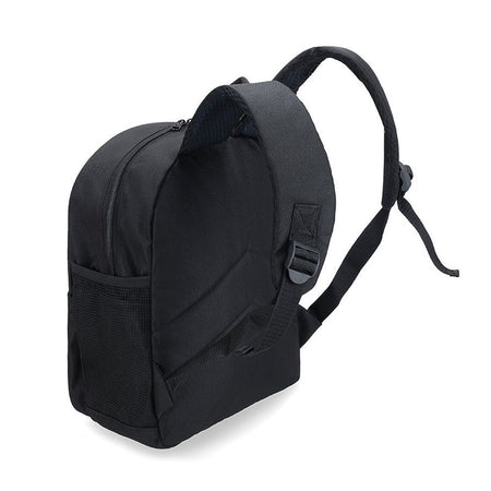 Bembel 14 Inch Kids School Bag, For Nursery-KG, 11 Liters, Iron Man, 100268 - Image 3
