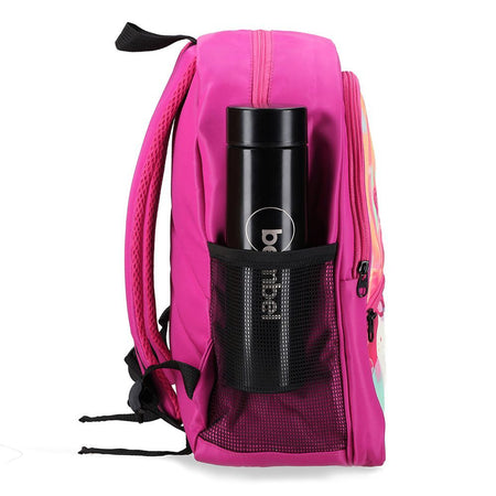 Bembel 14 Inch Kids School Bag, For Nursery-KG, 11 Liters, Unicorn, 100269 - Image 2