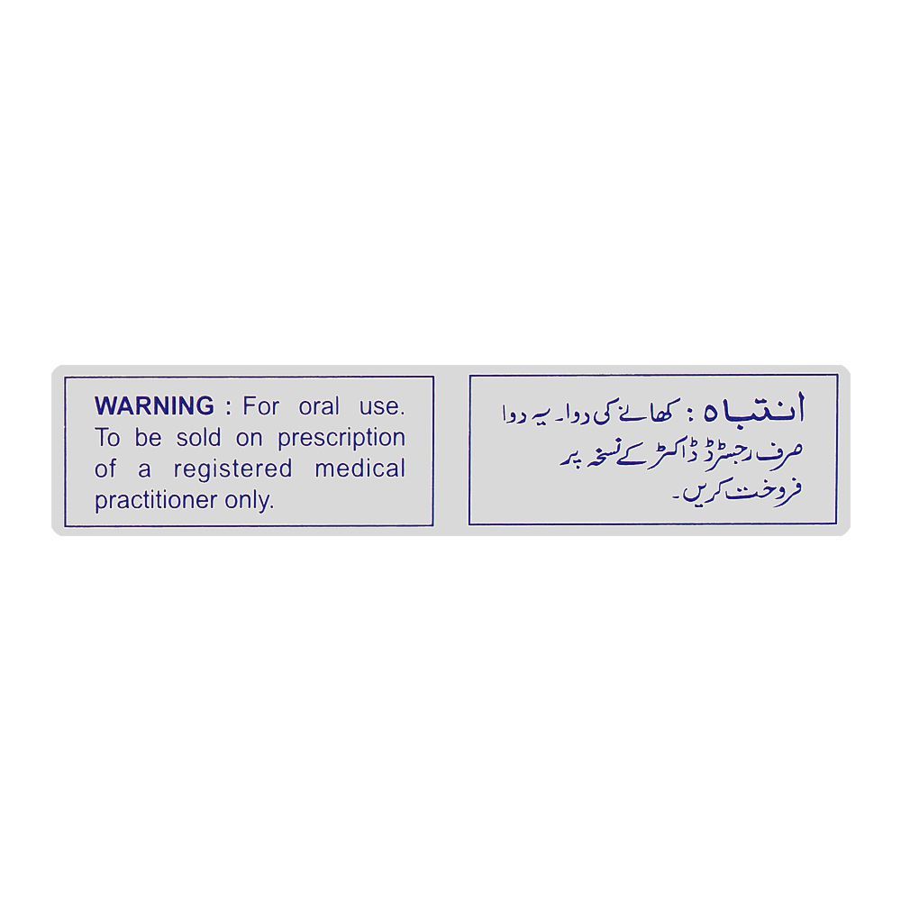 Tenormin Tablets Box, 100mg - Image 5