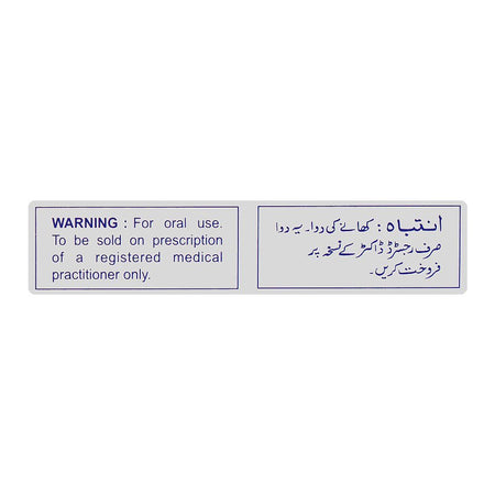 Tenormin Tablets Box, 100mg - Image 5
