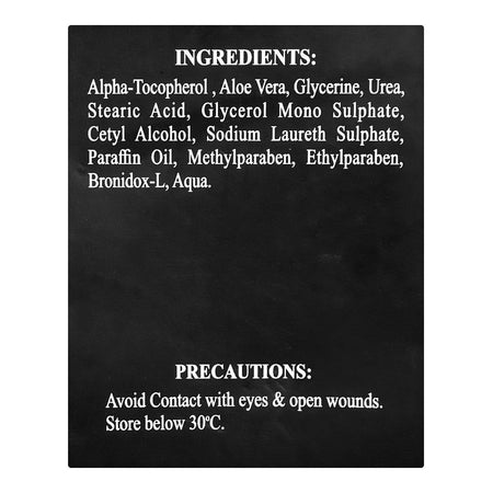 Maxitech Wiwid Skin Care Lotion, 150ml - Image 3