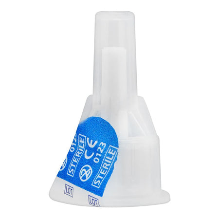 Novo Nordisk Pharma Novofine, 31g*6mm - Main Image