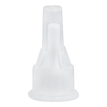 Novo Nordisk Pharma Novofine, 31g*6mm - Image 2