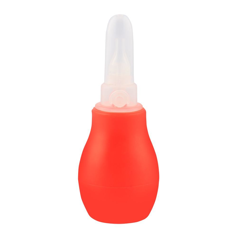 Camera Anti-Backflow Nasal Aspirator - 11131 - Main Image