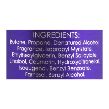 Rasasi Blue Lady Deodorant Body Spray For Women, 200ml - Image 3