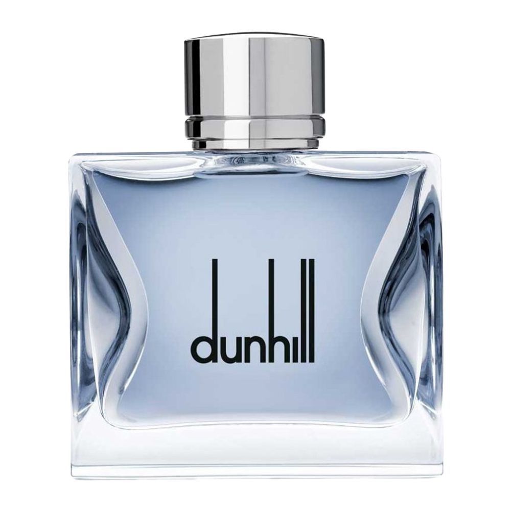 Dunhill London Eau de Toilette 100ml - Main Image