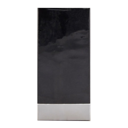 Mercedes-Benz For Men Eau de Toilette 120ml - Image 3