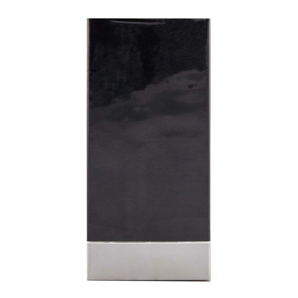 Mercedes-Benz For Men Eau de Toilette 120ml - Image 3