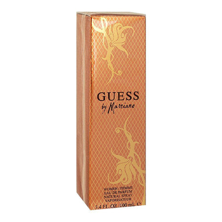 Guess By Marciano Perfume, Eau de Parfum, For Women, 100ml - Image 3