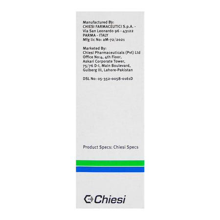 Clenil Inhaler, 250Mcg - Image 6