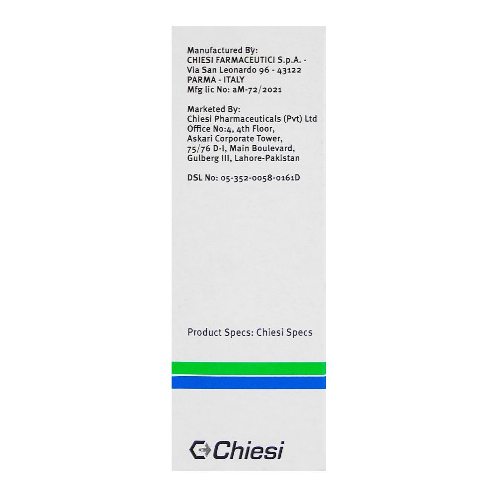 Clenil Inhaler, 250Mcg - Image 6