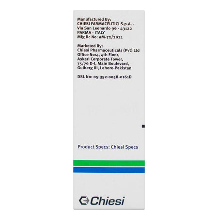 Clenil Inhaler, 250Mcg - Image 2