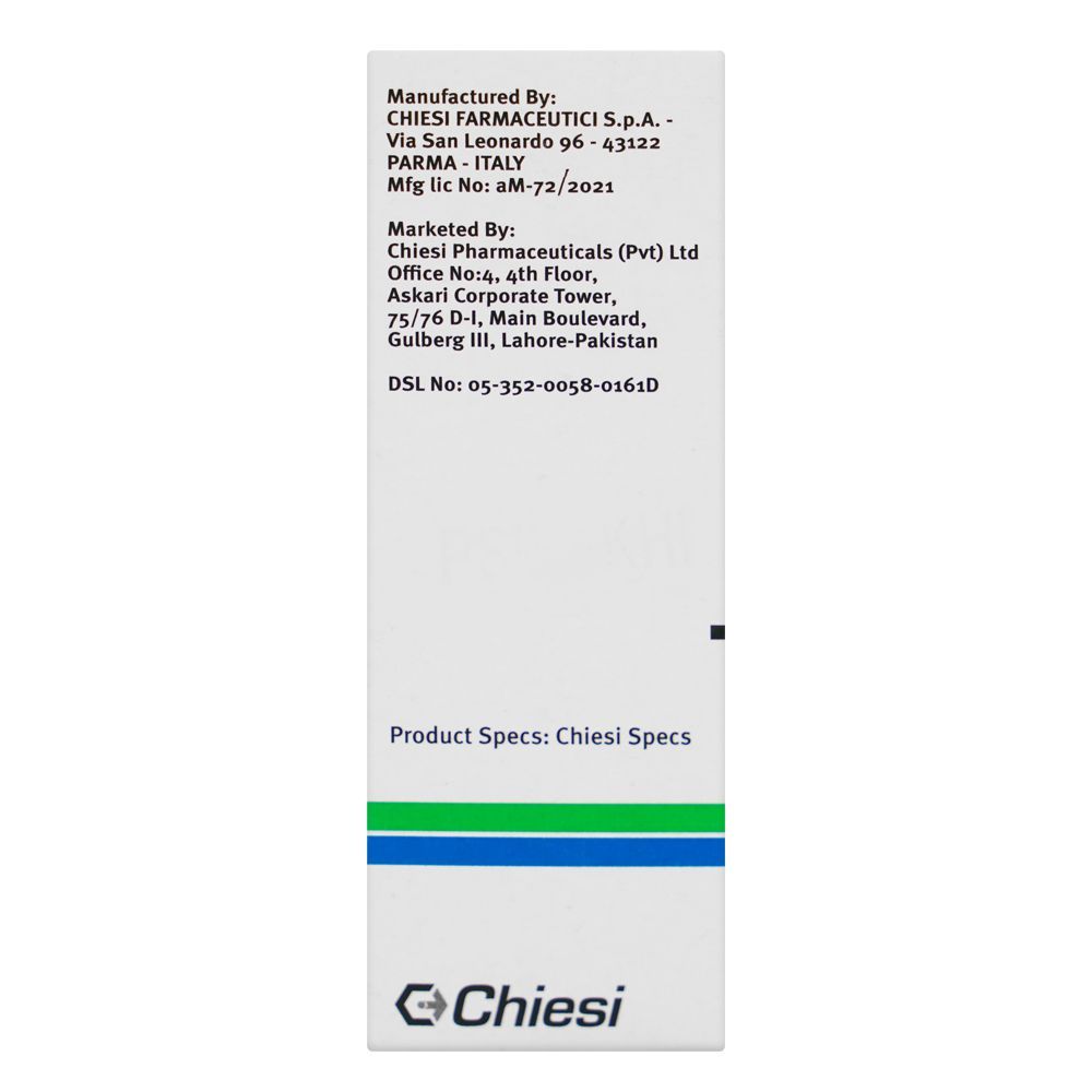 Clenil Inhaler, 250Mcg - Image 2