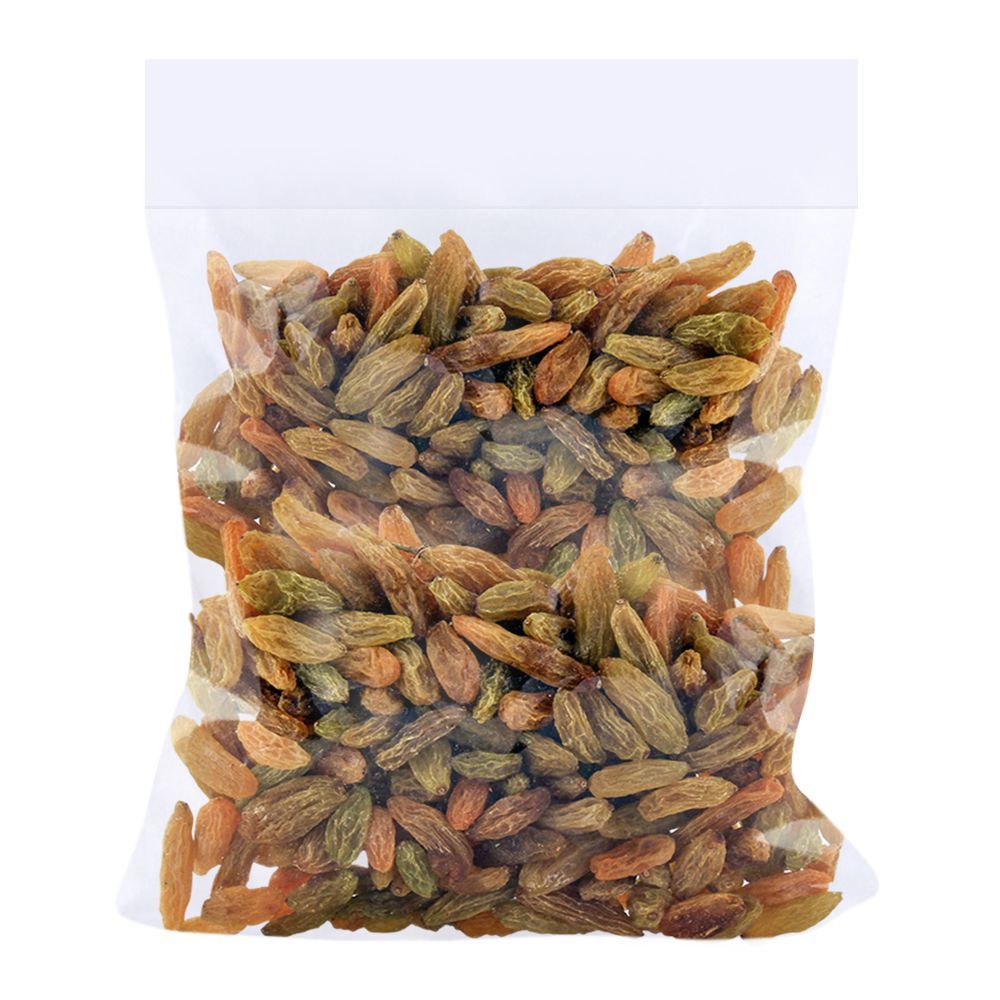 Kishmish (Raisins) 100g - Main Image