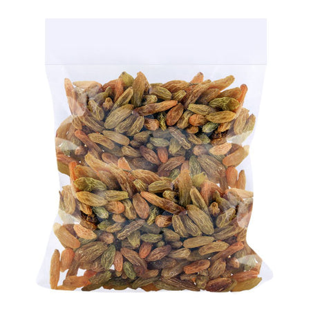 Kishmish (Raisins) 100g - Main Image