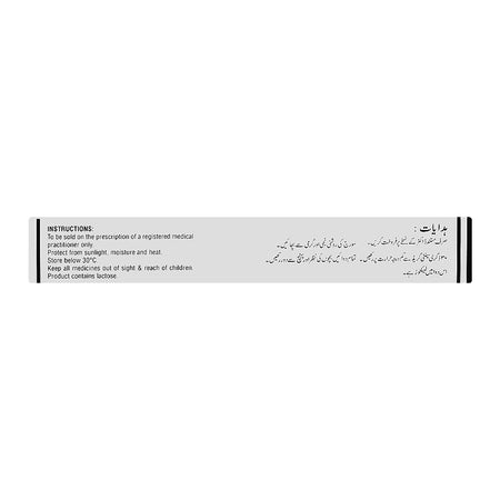 Renitec Tablets Box, 5mg - Image 4