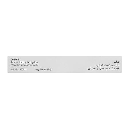 Co-Renitec Tablets Box, 10mg - Image 4
