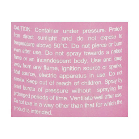 She Is Pretty Deodorant Spray, For Women, 200ml - Image 3