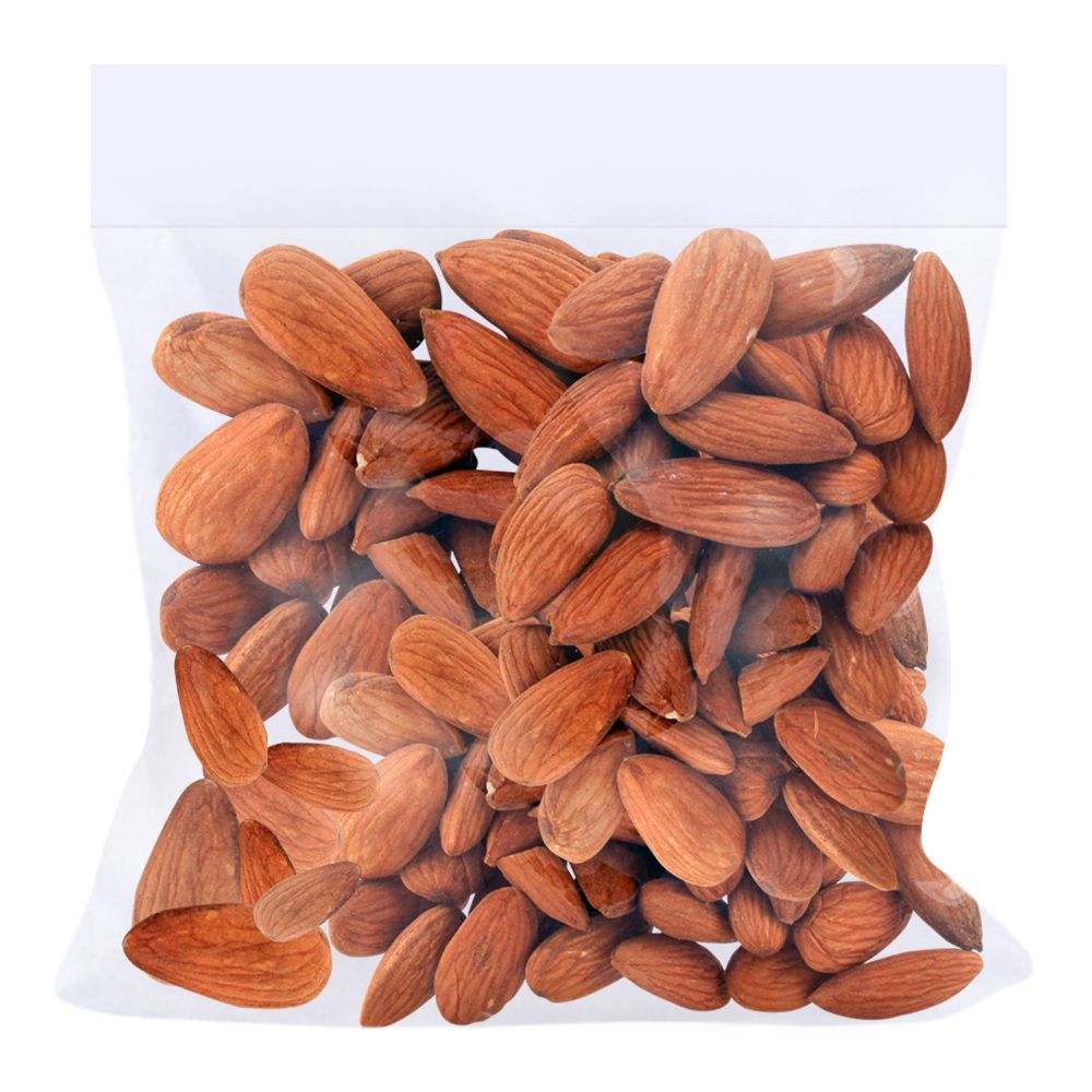 American Badam (Almond) 500g - Main Image