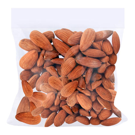 American Badam (Almond) 500g - Main Image