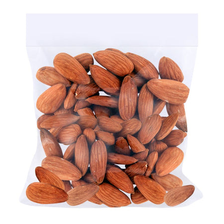 American Badam (Almond) 250g - Main Image
