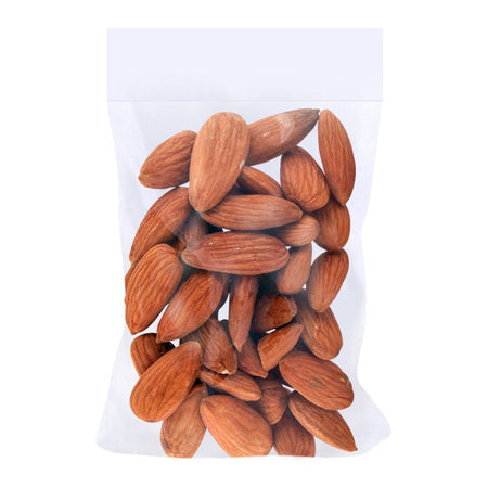 American Badam (Almond) 50g - Main Image