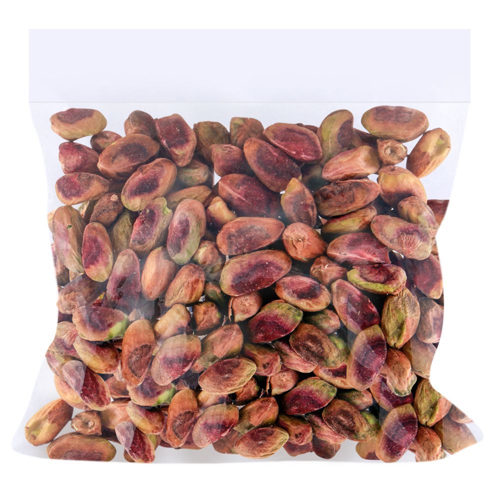 Pista (Pistachio) 200g - Main Image