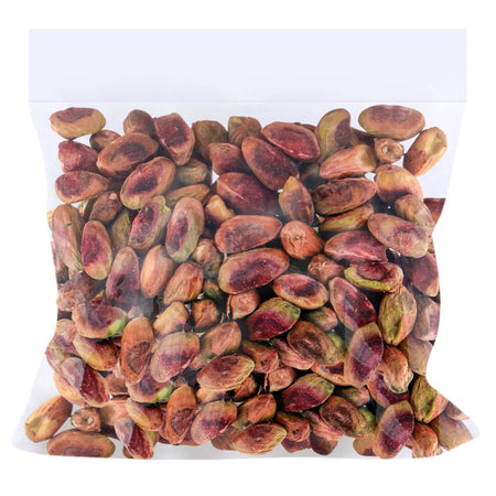 Pista (Pistachio) 200g - Main Image