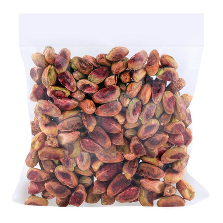 Pista (Pistachio)100g - Main Image