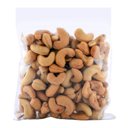 Kajoo (Cashew) Fry 200g - Main Image