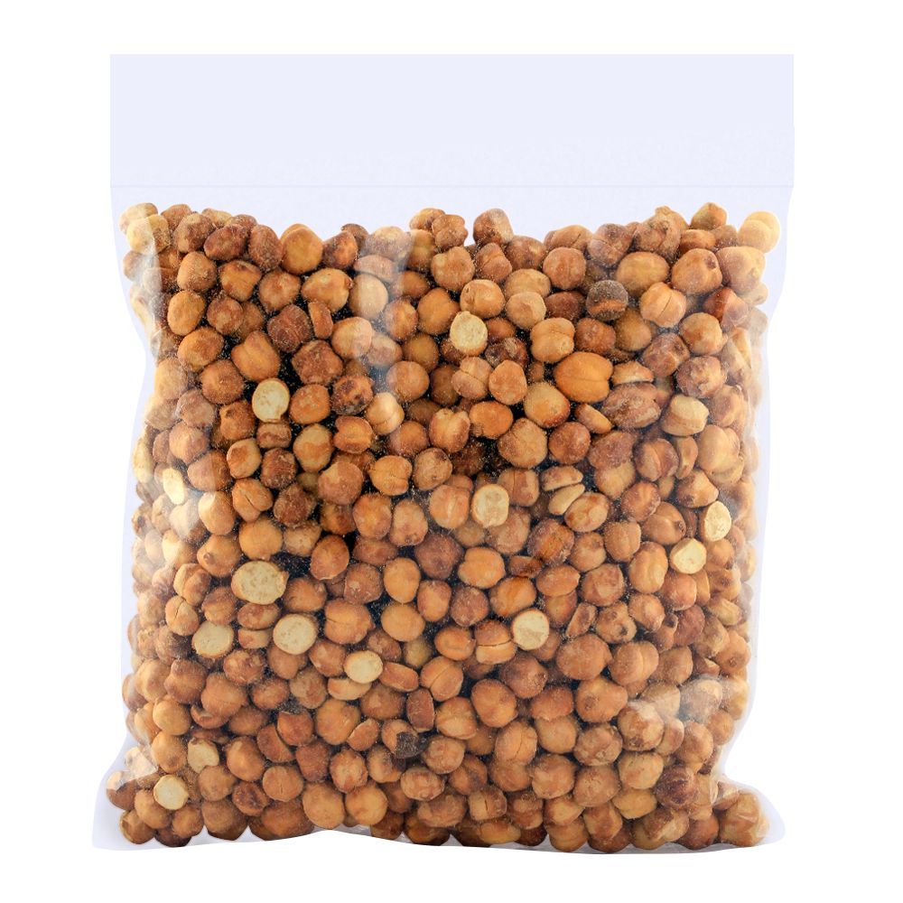 Bhunnay Channa 250g - Main Image