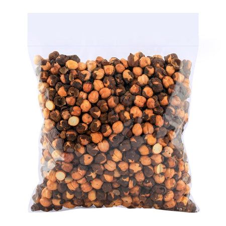 Bhunnay Channa Chilka 250g - Main Image