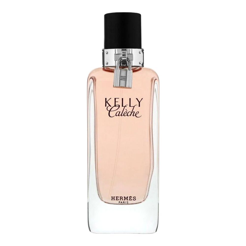 Hermes Kelly Calache, Eau De Parfum, For Women, 100ml - Main Image