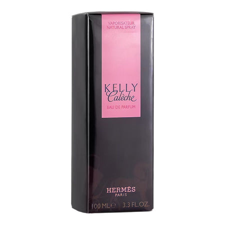 Hermes Kelly Calache, Eau De Parfum, For Women, 100ml - Image 2