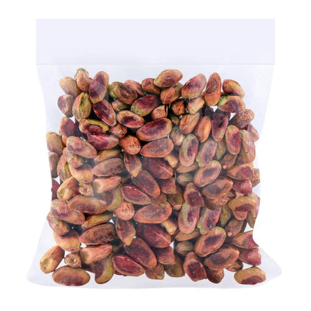 Pista (Pistachio) 50g - Main Image