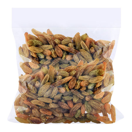 Kishmish (Raisins) 250g - Main Image