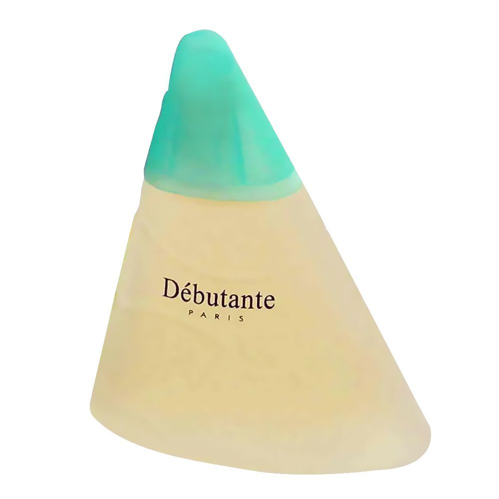 Debutante Eau de Toilette, For Women, 100ml - Main Image
