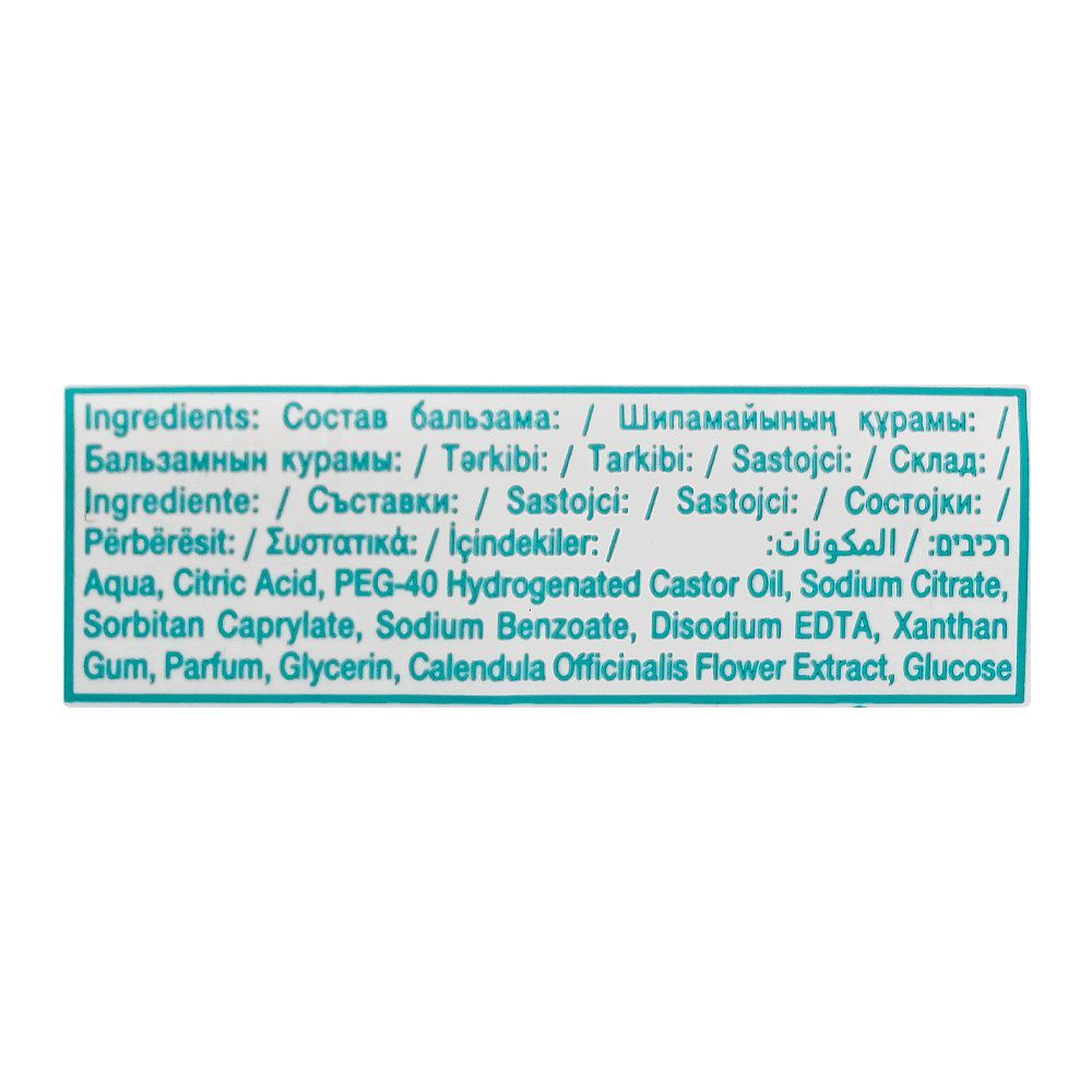 Pampers Protect & Care Baby Wipes, No Alcohol, 44-Pack - Image 5