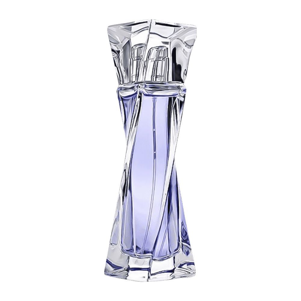 Lancome Hypnose, Eau de Parfum, For Women, 75ml - Main Image