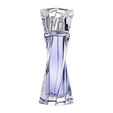 Lancome Hypnose, Eau de Parfum, For Women, 75ml - Main Image