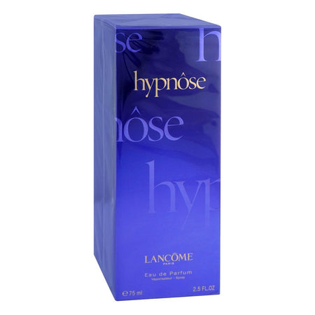 Lancome Hypnose, Eau de Parfum, For Women, 75ml - Image 2