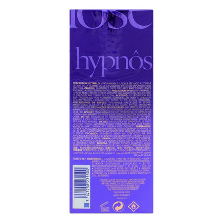 Lancome Hypnose, Eau de Parfum, For Women, 75ml - Image 3