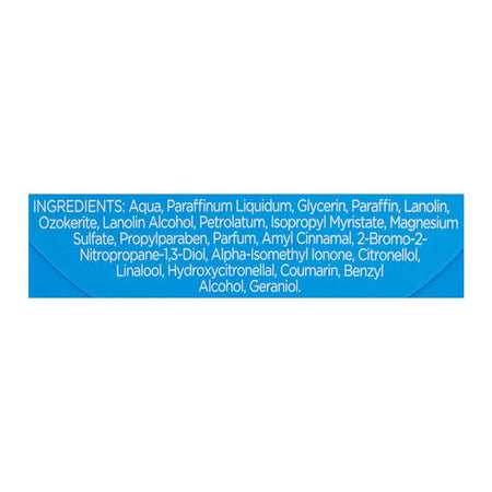 Astral Original Face & Body Moisturizer Cream, Glycerin, For Moisturized Skin, 200ml - Image 3