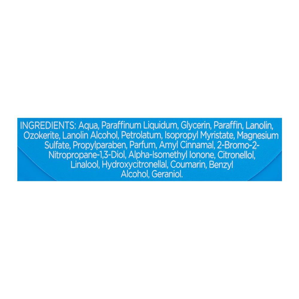 Astral Original Face & Body Moisturizer Cream, Glycerin, For Moisturized Skin, 200ml - Image 3