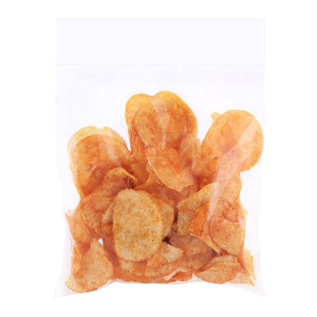 King Chips Spicy - Main Image