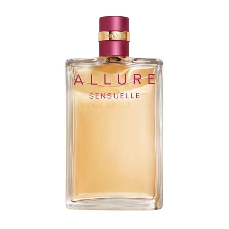 Chanel Allure Sensuelle, For Women, Eau De Parfum, 100ml - Main Image