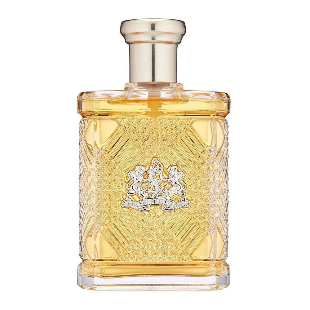 Safari For Men Ralph Lauren Eau de Toilette, 125ml - Main Image