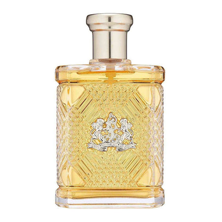Safari For Men Ralph Lauren Eau de Toilette, 125ml - Main Image