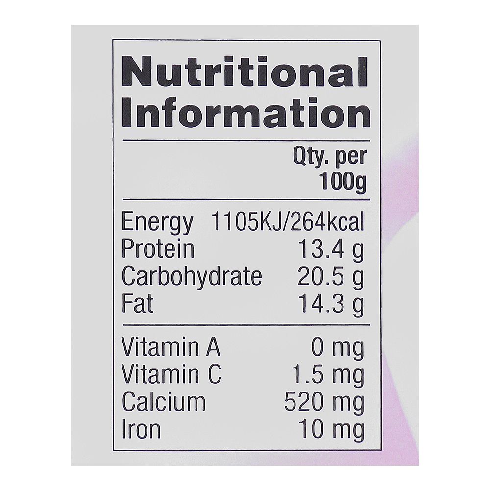 Shan Achar Gosht Recipe Masala, 60g x 4 - Image 5